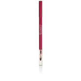 COLLISTAR-BATOM PROFISSIONALE 111 VERMELHO MILANO-DrShampoo - Perfumaria e Cosmética